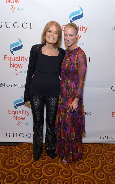 gucci ceo susan|Susan Chokachi .